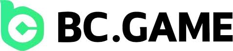 BC.Game Kasino Kripto Online Menangkan Hadiah Berlimpah! BC.Game Kasino Kripto Online Menangkan Hadiah Berlimpah!