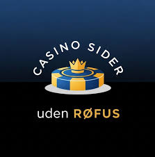 Bedste Online Casino Uden Dansk Licens -1052965091