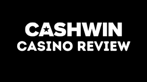 Cashwin Casino España Tu Destino para el Juego en Línea -1942614638 Cashwin Casino España Tu Destino para el Juego en Línea -1942614638