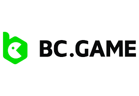 Comprehensive Guide to the BC.Game Registration Process -909667513