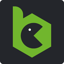 Comprehensive Guide to the BC.Game Registration Process -909667513