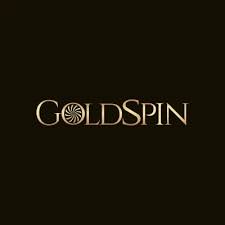 Descubre GoldSpin Casino España Tu Destino de Juego en Línea 1697356940 Descubre GoldSpin Casino España Tu Destino de Juego en Línea 1697356940