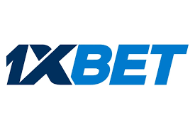 Experience Thrilling Betting with the 1xbet Malaysia App Experience Thrilling Betting with the 1xbet Malaysia App
