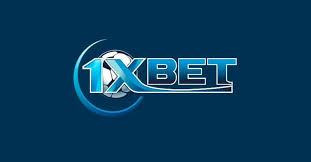 Explore 1xBet Thailand Casino Your Gateway to Online Gaming