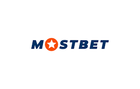 Explore the Best of Online Betting with Mostbet Explore the Best of Online Betting with Mostbet