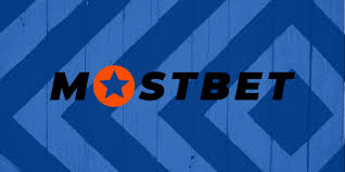 Explore the Exciting World of Sports Betting with Mostbet Playaz -1051886903