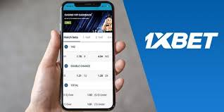 How to Access Your Account 1xBet Login Guide How to Access Your Account 1xBet Login Guide