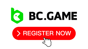 How to Successfully Register on BC.Game A Complete Guide