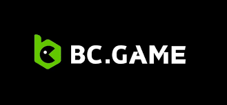 JB Casino Responsible Gambling Ensuring a Safe Gaming Experience JB Casino Responsible Gambling Ensuring a Safe Gaming Experience