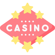Objavte svet sk casino Zábava, stratégie a bonusy Objavte svet sk casino Zábava, stratégie a bonusy