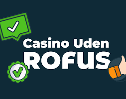 Online Casino med Svensk Licens Alt, Du Behøver At Vide Online Casino med Svensk Licens Alt, Du Behøver At Vide