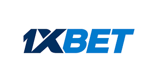 1xbet ID APK Everything You Need to Know 1xbet ID APK Everything You Need to Know