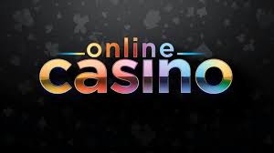 Agent No Wager Casino No An Innovative Approach to Gaming