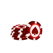 Casino Uden Rufus En Guide til Pragmatic Play Casino Uden Rufus En Guide til Pragmatic Play