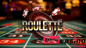 De Bedste Roulette Casinoer En Guide til Top Roulette Oplevelser