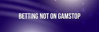 Exploring Golf Odds Not on GamStop 897252675
