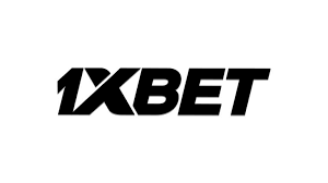 How to Download 1xbet in Cameroon A Comprehensive Guide 759177644 How to Download 1xbet in Cameroon A Comprehensive Guide 759177644