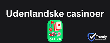 Mastercard Casino En Guide til Sikker Mobilbetaling