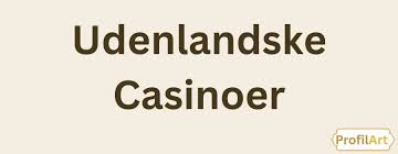 Mastercard Casino En Guide til Sikker Mobilbetaling