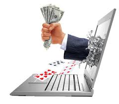 Missione Casinò Il Tuo Viaggio nel Mondo del Gioco