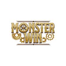 MonsterWin Casino España La Mejor Opción para Un Juego Inigualable