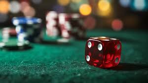 Opdag de bedste casino bonusser i dag