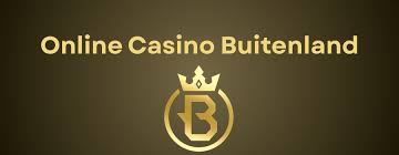 Paysafecard Casino Buitenland Veilig en Gemakkelijk Betalen