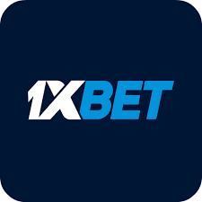 Understanding Betting Odds A Complete Guide 343493784