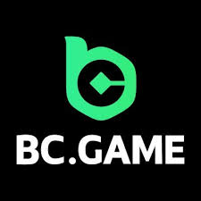 Understanding the Hash.Game Mirror Login Process -894484153 Understanding the Hash.Game Mirror Login Process -894484153
