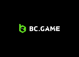 Unlock Rewards with Hash.Game Bonus Codes Unlock Rewards with Hash.Game Bonus Codes