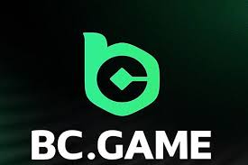 BC Game Casino en France  L'avenir des jeux en ligne