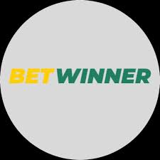 BetWinner Online Gambling Platform Your Ultimate Betting Experience 2017065612 BetWinner Online Gambling Platform Your Ultimate Betting Experience 2017065612