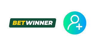 BetWinner vs BC.Game A Comprehensive Comparison of Online Betting Platforms