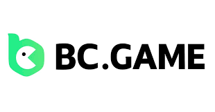 Complete Guide to BC.Game Registration