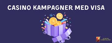 Danmarks Bedste Casinoer med Visa En Guide til Sikker Spiloplevelse Danmarks Bedste Casinoer med Visa En Guide til Sikker Spiloplevelse