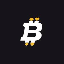 Decoding Crypto Casinos A Comprehensive Guide Decoding Crypto Casinos A Comprehensive Guide