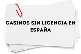 Descubre el Mundo de los Juegos Online Alternativos 131711488