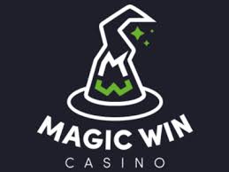 Discovering Magic Win Casino Sister Sites Your Guide to Exciting Online Gaming
