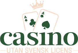 fördelarna med casino utan spelpaus