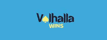 Licenserede Online Casinoer - Sikkerhed og Underholdning på Netbetting