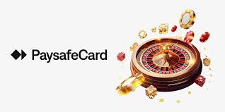 Online Casino Paysafe Sikker Spiloplevelse med Paysafecard Online Casino Paysafe Sikker Spiloplevelse med Paysafecard