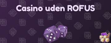 Spændende EU Casinoer Uden ROFUS Din Guide til Online Spilglede Spændende EU Casinoer Uden ROFUS Din Guide til Online Spilglede