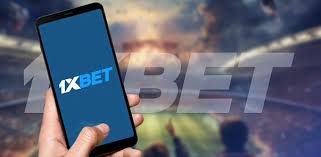 The Future of Betting Markets Trends and Insights