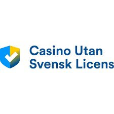 10 Euro Deposit Casino Spela Smart och Säkert