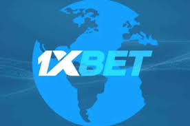 1xbet Algeria A Comprehensive Guide to Online Betting -1912959167 1xbet Algeria A Comprehensive Guide to Online Betting -1912959167