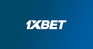 1xbet Algeria Your Ultimate Betting Experience -1882806808 1xbet Algeria Your Ultimate Betting Experience -1882806808
