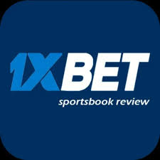 1xBet Vietnam Your Ultimate Online Betting Destination -876617387 1xBet Vietnam Your Ultimate Online Betting Destination -876617387