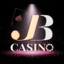 Comprehensive Review of JB Casino India A Gamer's Paradise