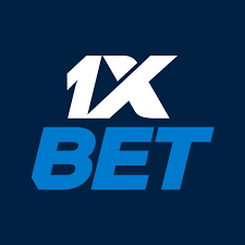 Download the 1xBet App in Japan for an Ultimate Betting Experience -1625991605 Download the 1xBet App in Japan for an Ultimate Betting Experience -1625991605