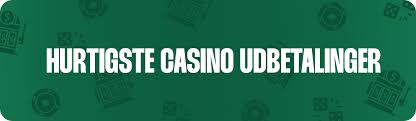Hurtig Udbetaling Casino Få Dine Gevinster Hurtigt 1099525582 Hurtig Udbetaling Casino Få Dine Gevinster Hurtigt 1099525582